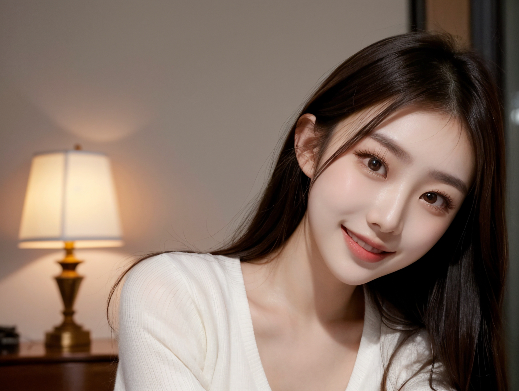 欧美日本一级在线播放-电影《坠落》在线观看-日本美女黄色视频在线播放-日韩有码字幕在线-手机免费视频一区二区三区-2020国产精品亚洲综合网-亚洲av色香蕉一区二区三区s-欧美精品aaa久久久影院|三亚上线“一社一码，一导一码”平台 全程溯源监督旅游服务