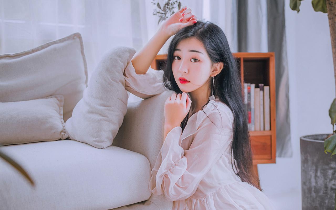 国家移民管理局：上半年全国移民管理机构共签发口岸签证43万证次